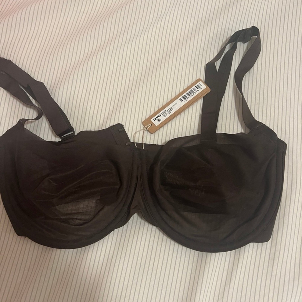 Skims bra - Picture 6 of 6